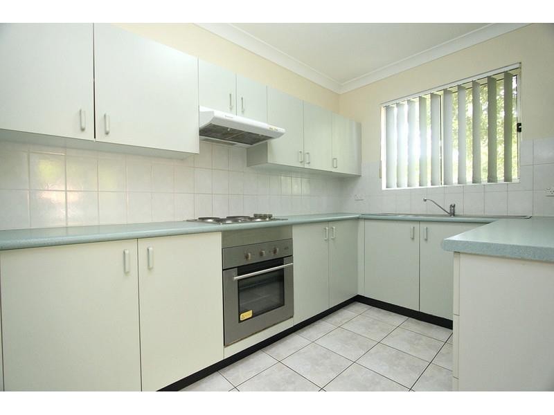 4/65 Pitt St, Mortdale NSW 2223