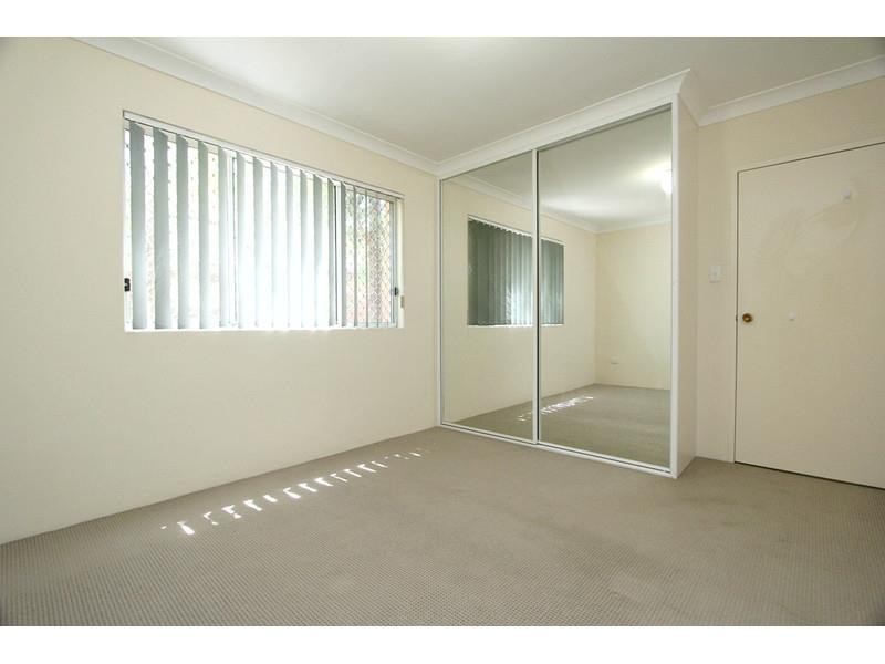 4/65 Pitt St, Mortdale NSW 2223