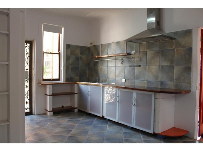 2 Hayburn Ave, Rockdale NSW 2216