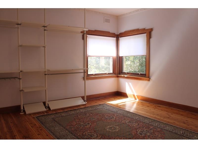 2 Hayburn Ave, Rockdale NSW 2216