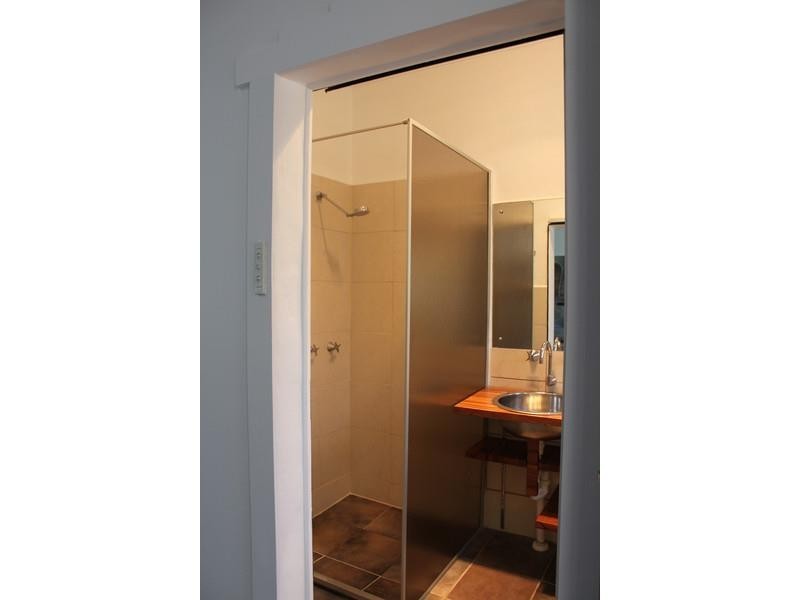 2 Hayburn Ave, Rockdale NSW 2216