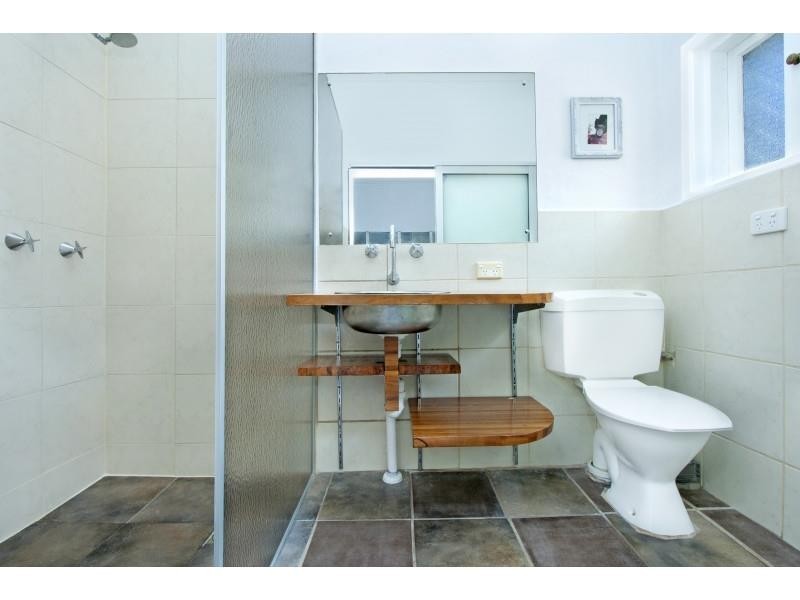 2 Hayburn Ave, Rockdale NSW 2216