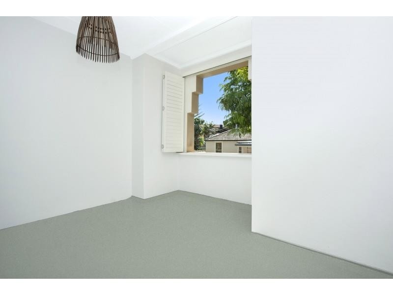 2 Hayburn Ave, Rockdale NSW 2216