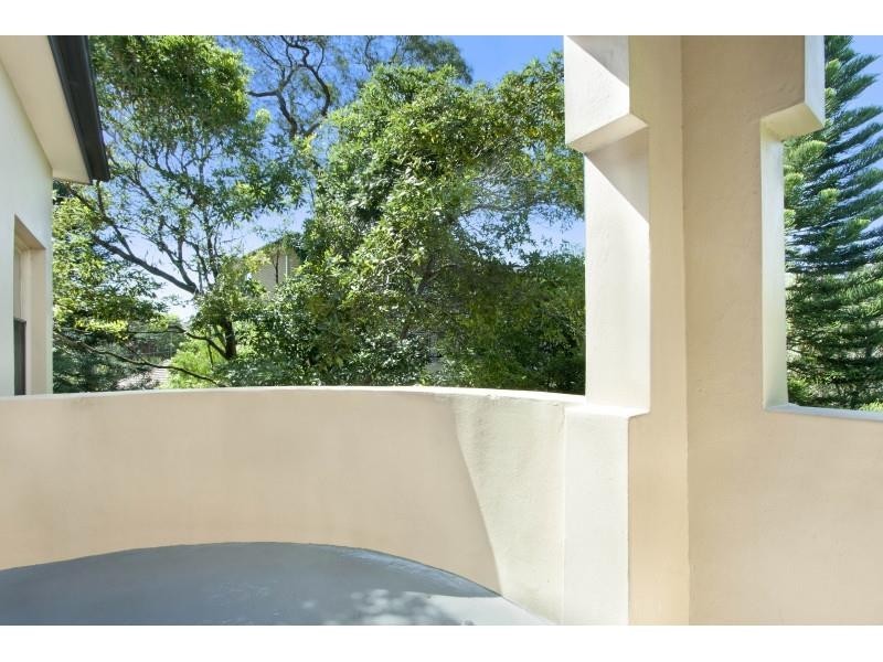 2 Hayburn Ave, Rockdale NSW 2216