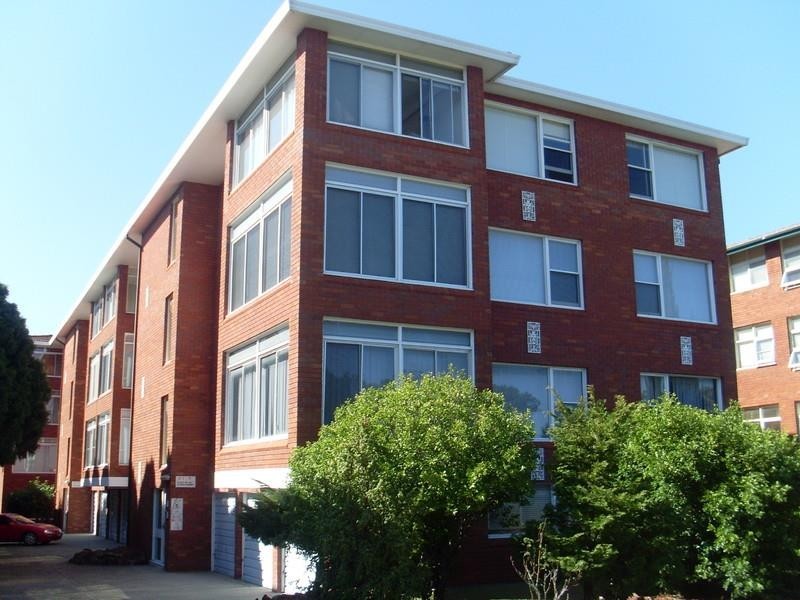 120 Chuter Ave, Ramsgate Beach NSW 2217