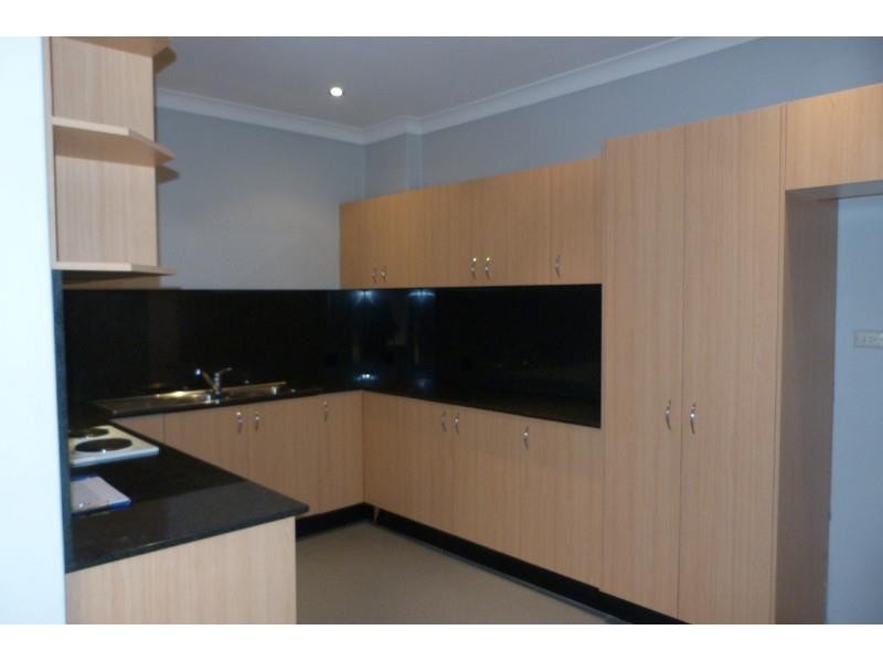 120 Chuter Ave, Ramsgate Beach NSW 2217