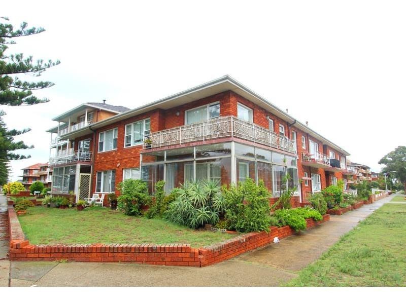 150 The Grand Pde, Monterey NSW 2217