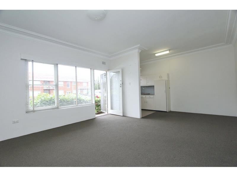 150 The Grand Pde, Monterey NSW 2217