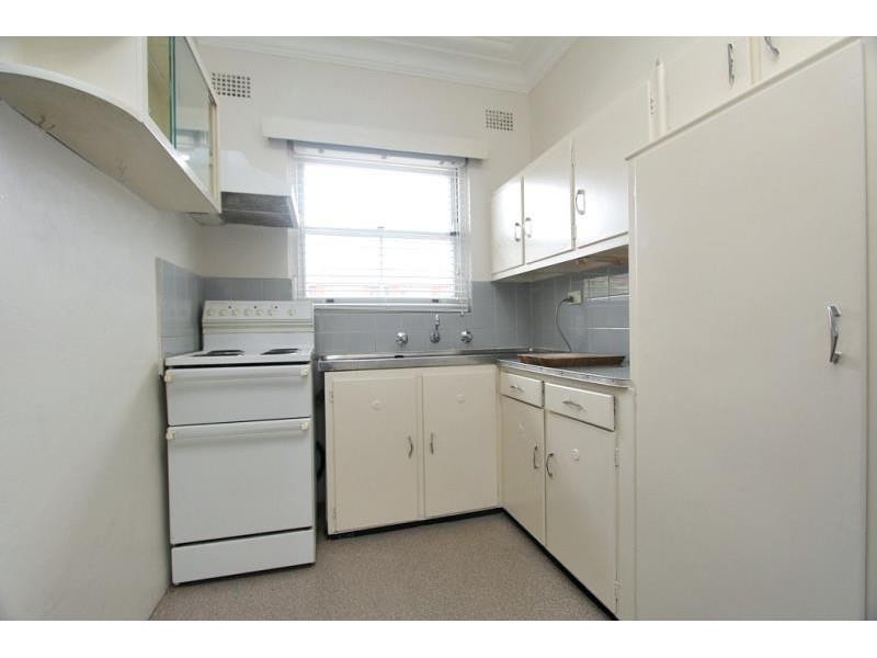 150 The Grand Pde, Monterey NSW 2217