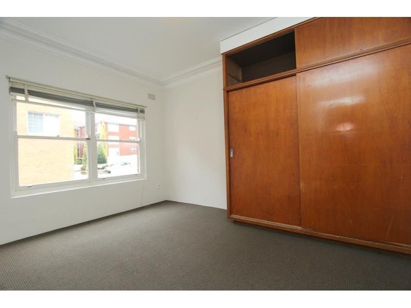 150 The Grand Pde, Monterey NSW 2217