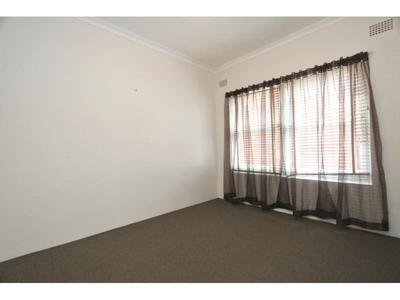 150 The Grand Pde, Monterey NSW 2217