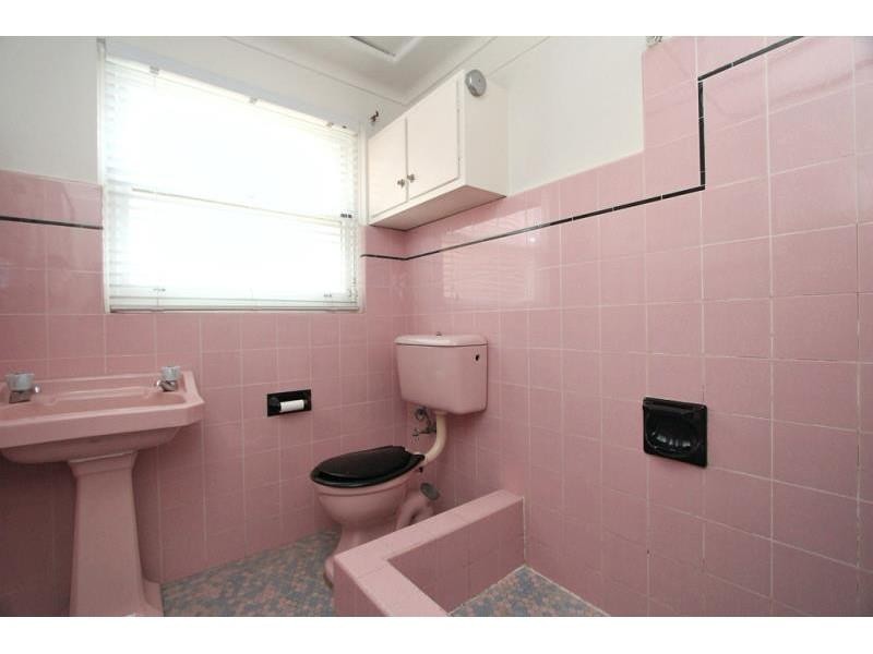 150 The Grand Pde, Monterey NSW 2217