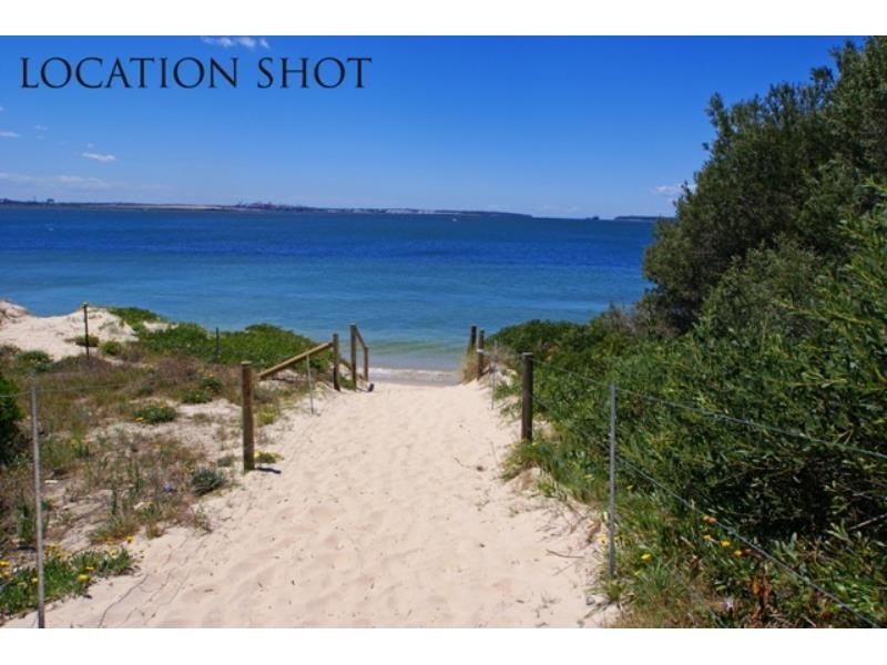 150 The Grand Pde, Monterey NSW 2217