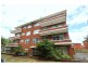 7/55 Alfred St, Ramsgate Beach NSW 2217