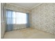 7/55 Alfred St, Ramsgate Beach NSW 2217