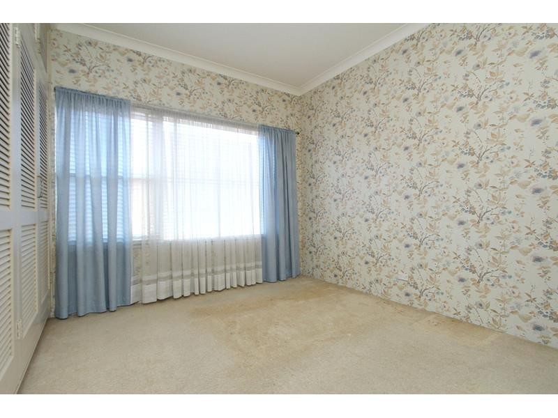 7/55 Alfred St, Ramsgate Beach NSW 2217