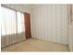 7/55 Alfred St, Ramsgate Beach NSW 2217