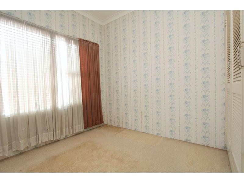 7/55 Alfred St, Ramsgate Beach NSW 2217