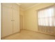 7/55 Alfred St, Ramsgate Beach NSW 2217