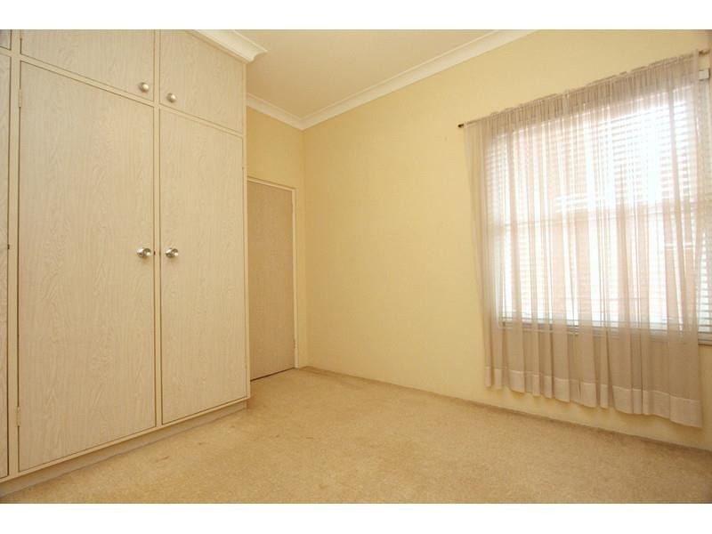 7/55 Alfred St, Ramsgate Beach NSW 2217