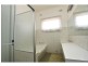 7/55 Alfred St, Ramsgate Beach NSW 2217