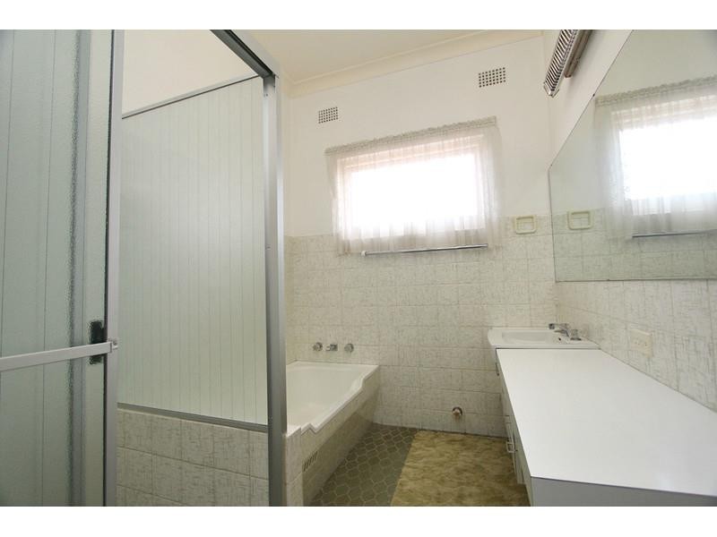 7/55 Alfred St, Ramsgate Beach NSW 2217