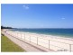 7/55 Alfred St, Ramsgate Beach NSW 2217