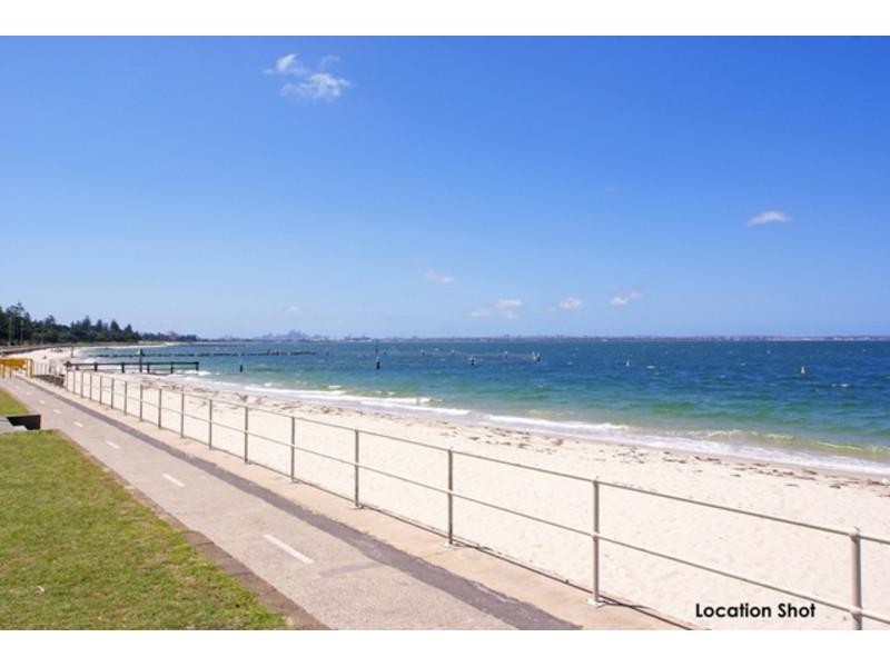 7/55 Alfred St, Ramsgate Beach NSW 2217