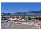 7/55 Alfred St, Ramsgate Beach NSW 2217