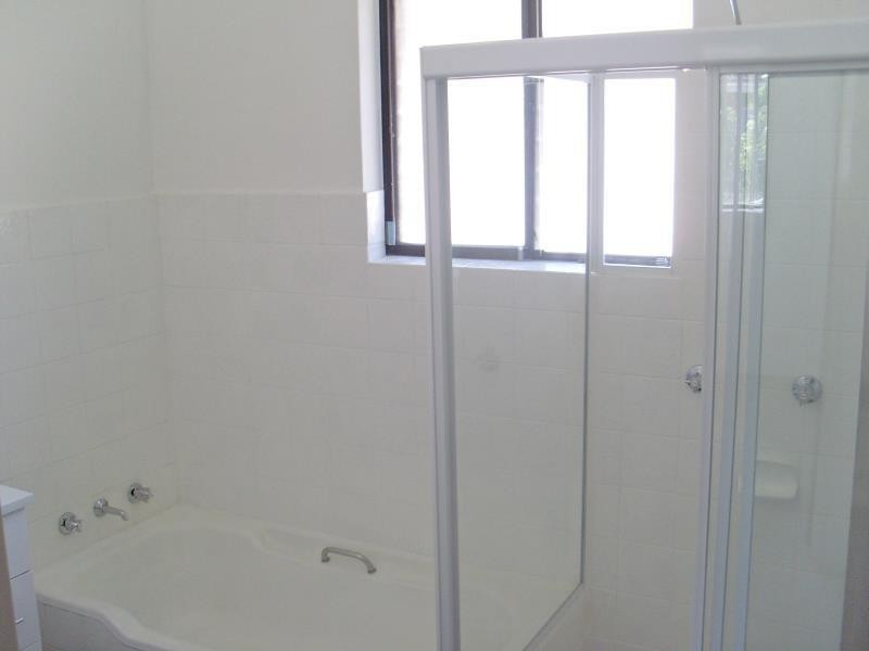 13/10-14 St Georges Pde, Hurstville NSW 2220