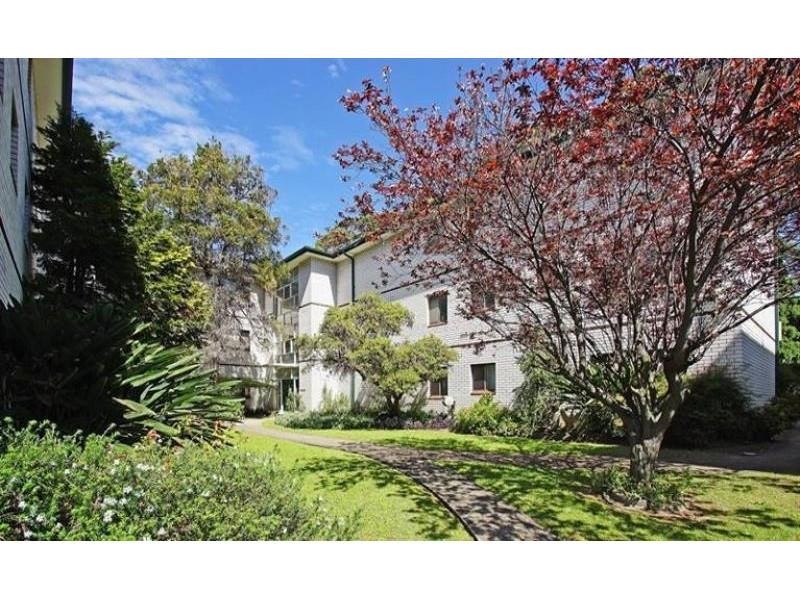 13/10-14 St Georges Pde, Hurstville NSW 2220