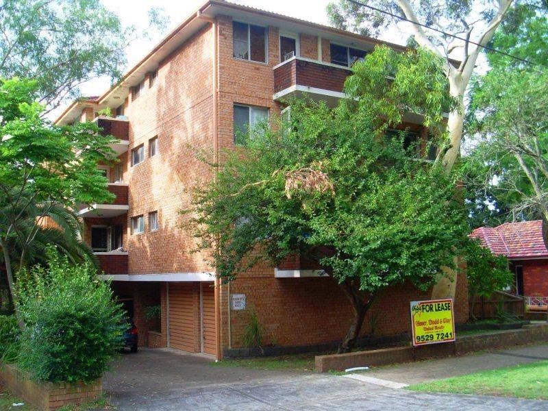 3/50 Oxford St, Mortdale NSW 2223