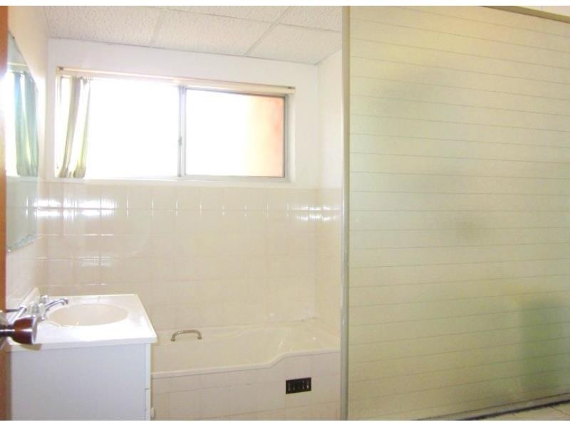 3/50 Oxford St, Mortdale NSW 2223