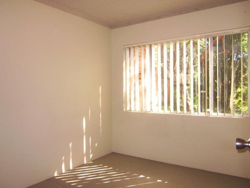 3/50 Oxford St, Mortdale NSW 2223