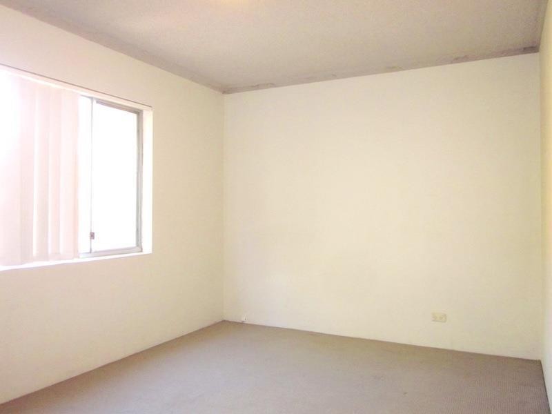 3/50 Oxford St, Mortdale NSW 2223