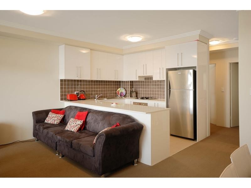 4/284 Rocky Point Rd, Ramsgate NSW 2217
