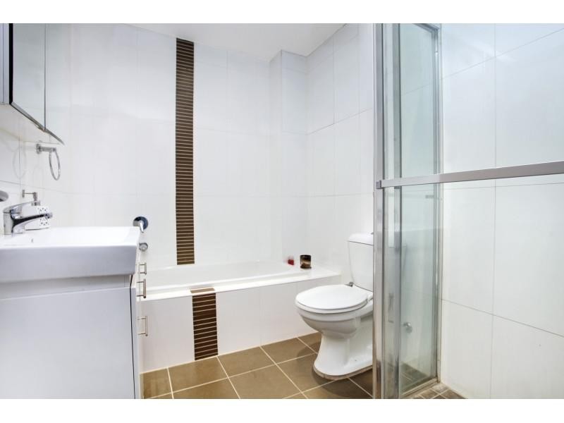 4/284 Rocky Point Rd, Ramsgate NSW 2217