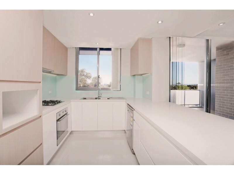 1 Nielsen Ave, Carlton NSW 2218