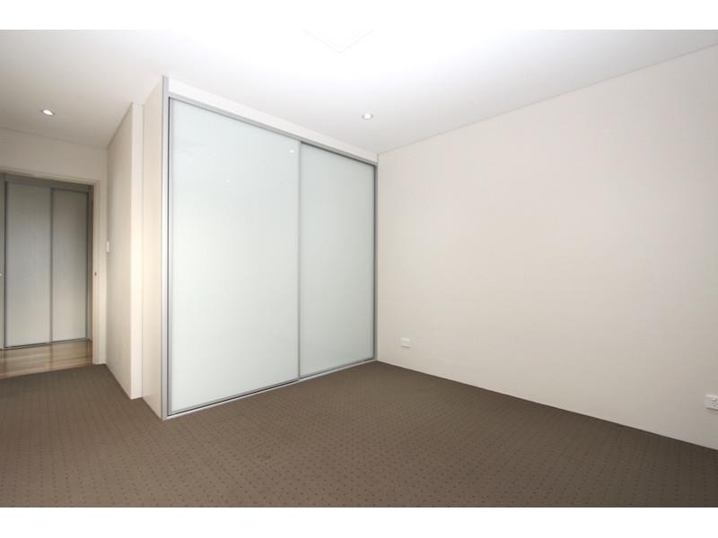 1 Nielsen Ave, Carlton NSW 2218