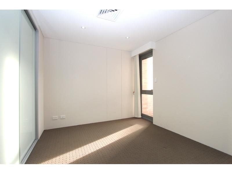 1 Nielsen Ave, Carlton NSW 2218