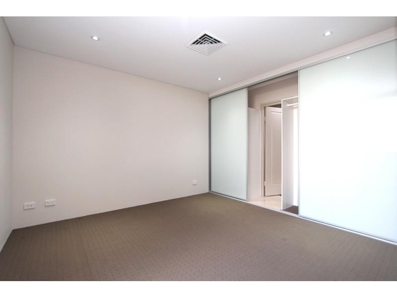 1 Nielsen Ave, Carlton NSW 2218