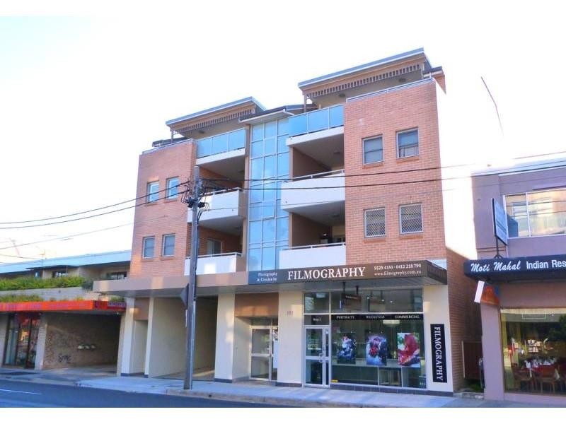 197 Rocky Point Rd, Ramsgate NSW 2217