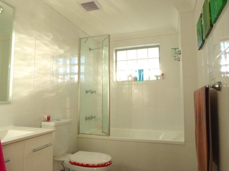 197 Rocky Point Rd, Ramsgate NSW 2217