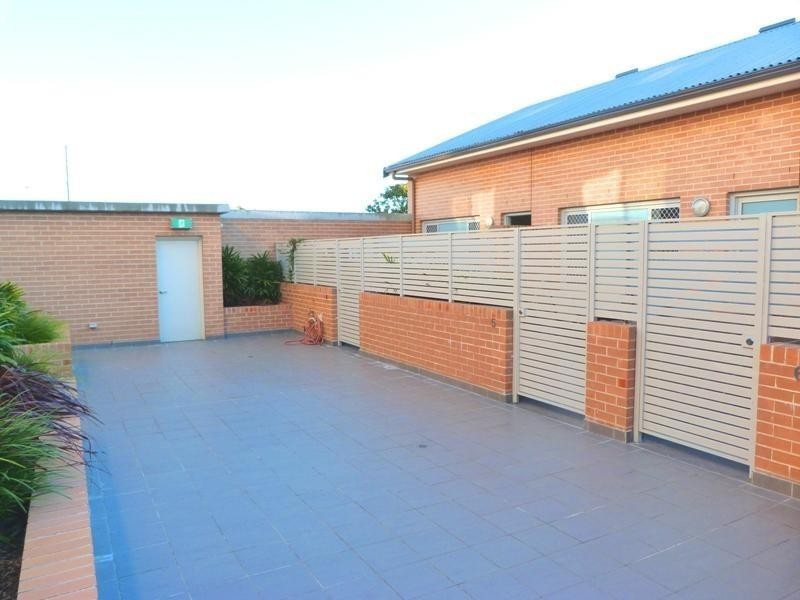 197 Rocky Point Rd, Ramsgate NSW 2217