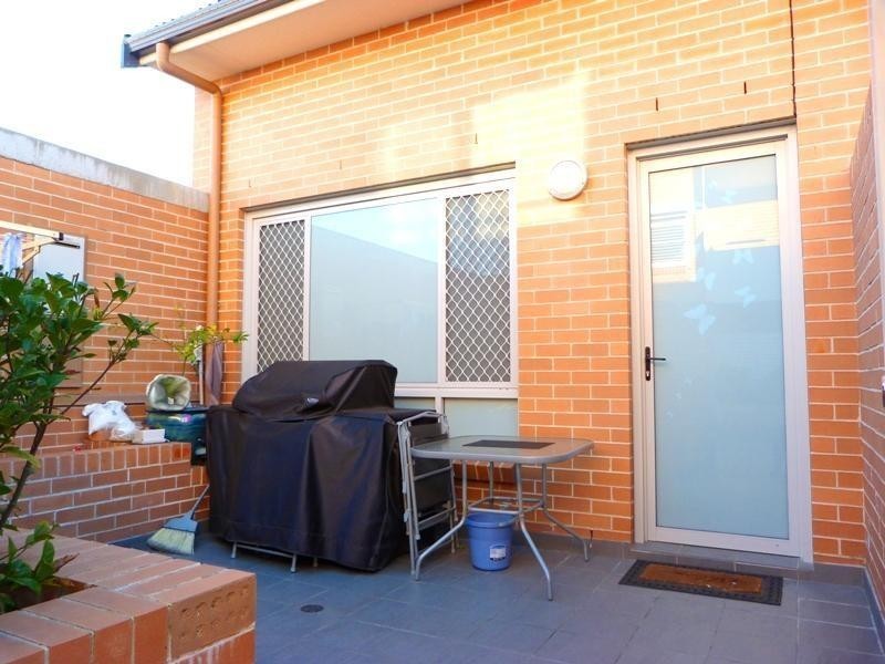 197 Rocky Point Rd, Ramsgate NSW 2217