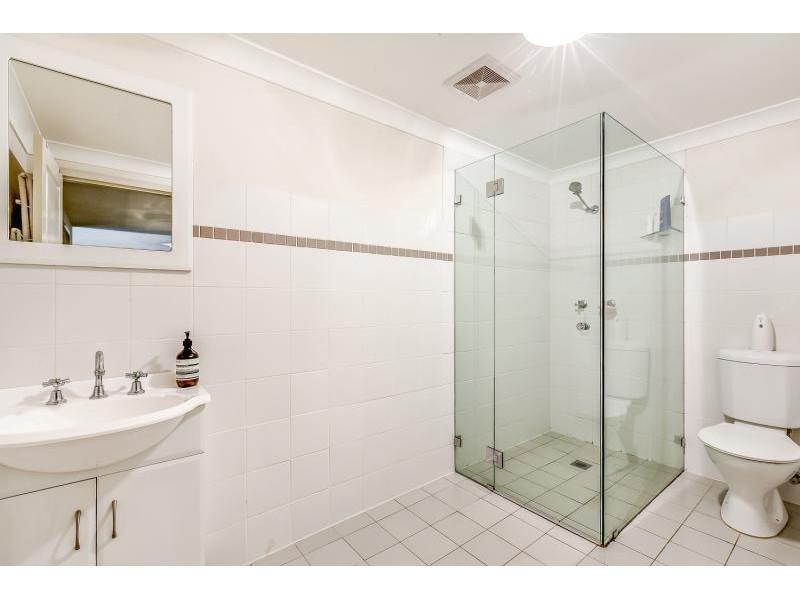 9 Banksia Ave, Banksia NSW 2216