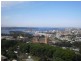 27 Park St, Sydney NSW 2000