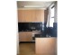27 Park St, Sydney NSW 2000