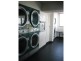 27 Park St, Sydney NSW 2000