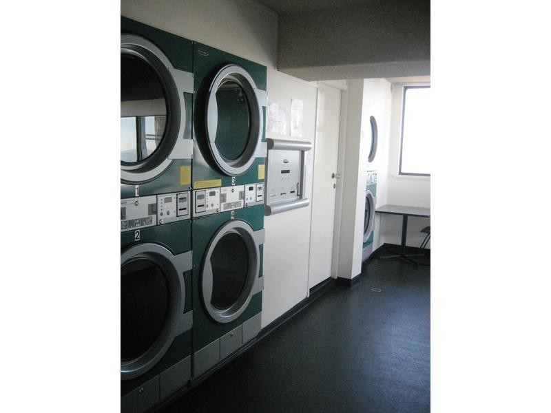 27 Park St, Sydney NSW 2000